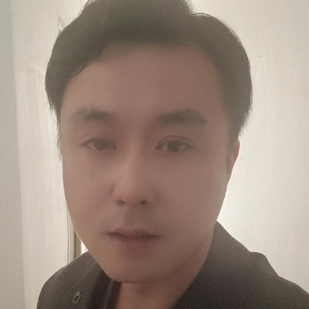 阿科