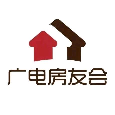 贵港房友会惠民装饰（韦姐说装修）