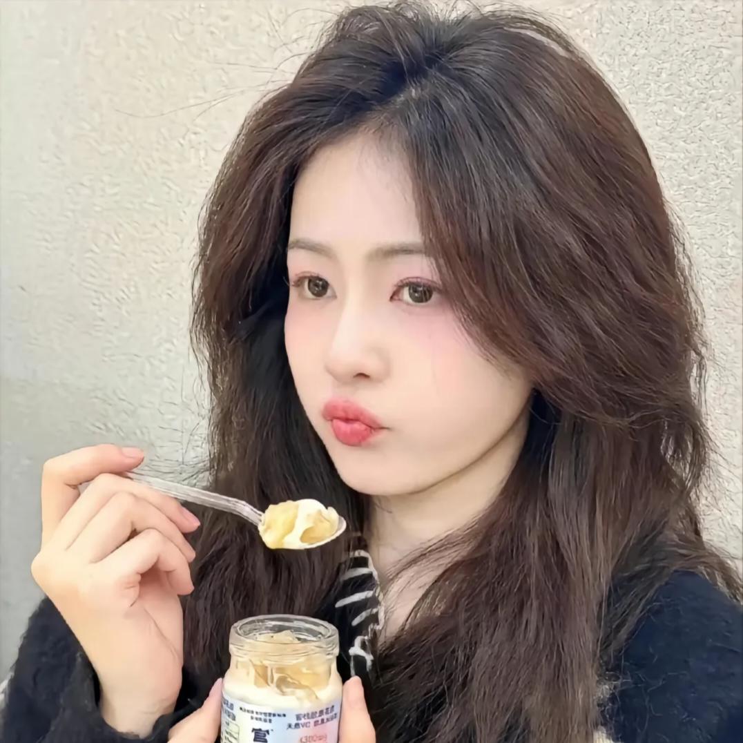 只有你爱才配拥有