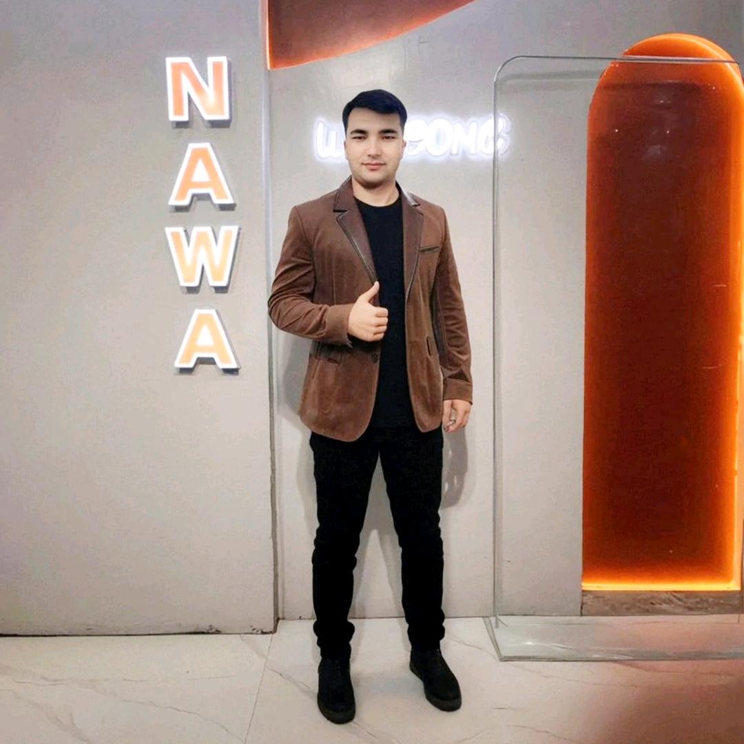 💓ئاچچىق ھايات 💓