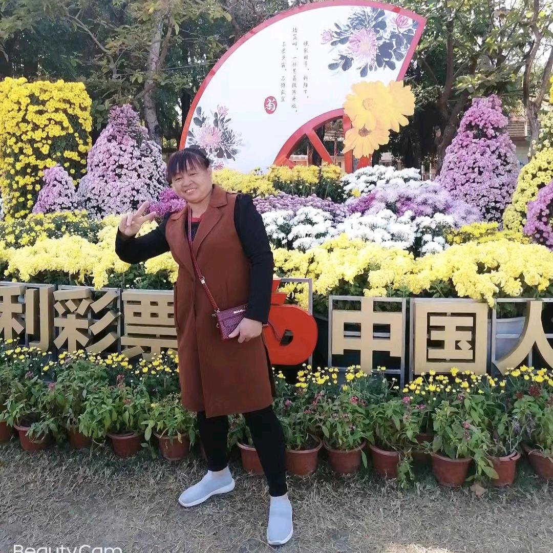 潮州芳香韵单丛茶批发零售