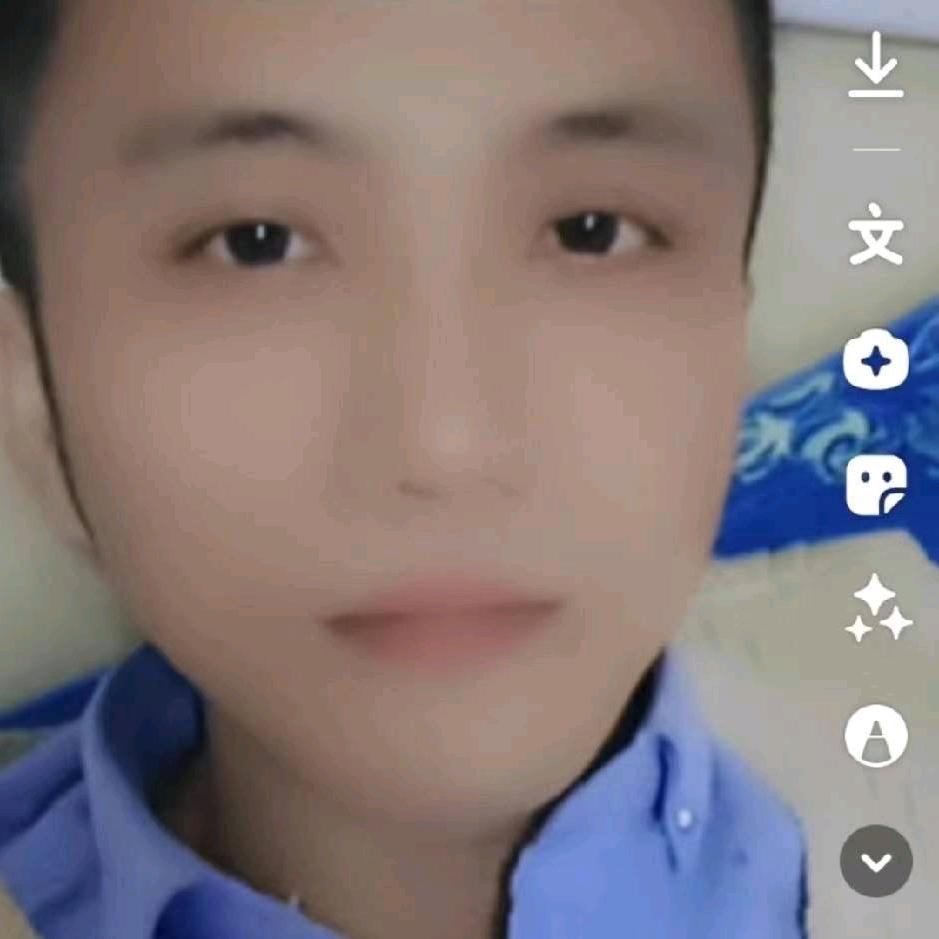 🥀累ོ࿐ᩚএ᭄了ꦿ谁💔疼