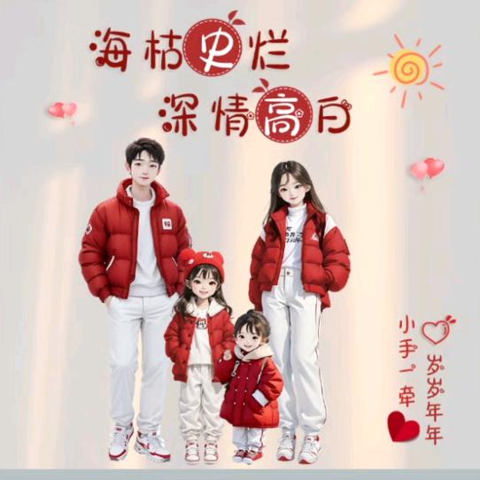 开心豆