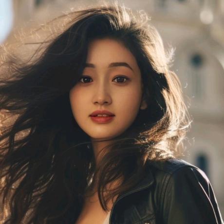 妮妮好物