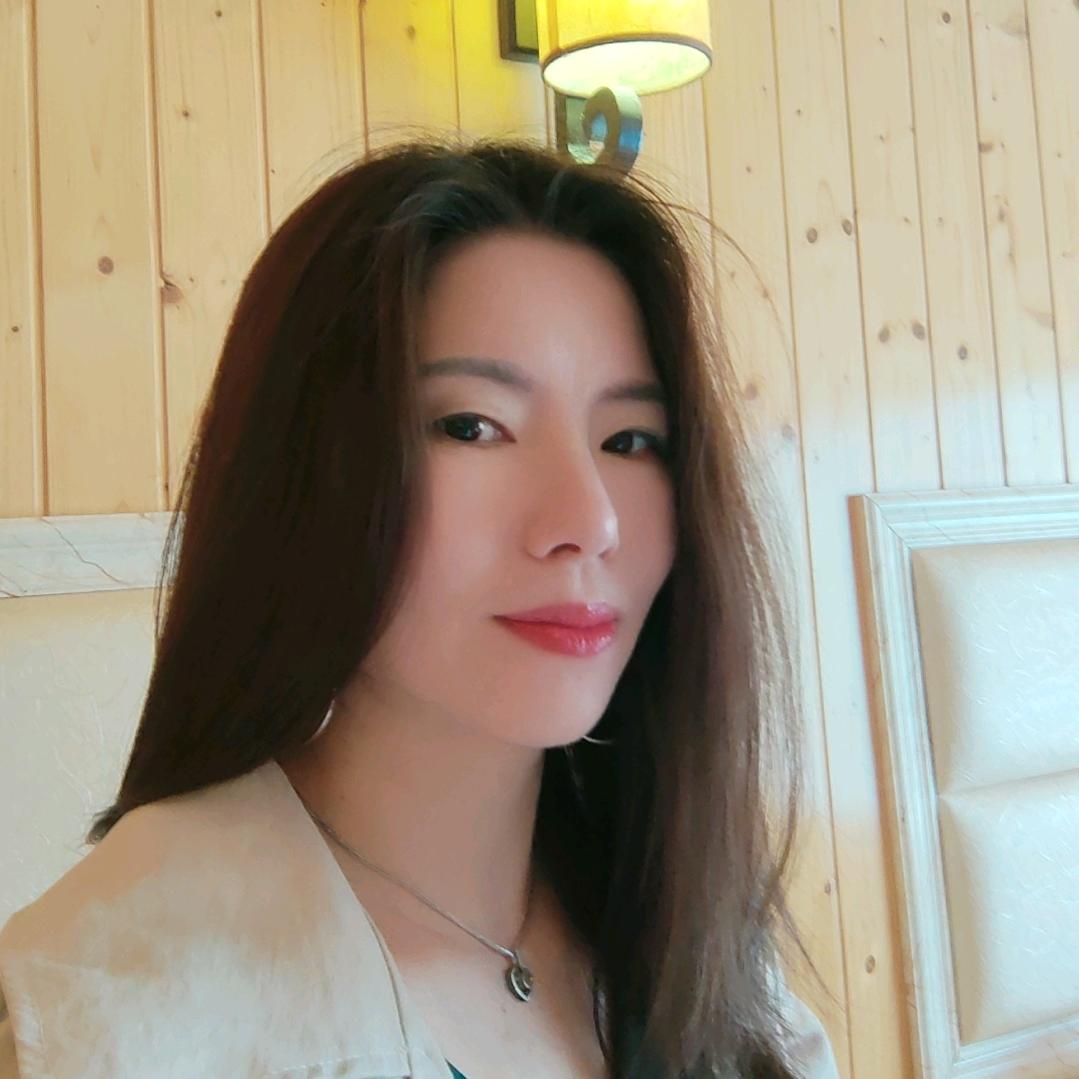 @娜娜