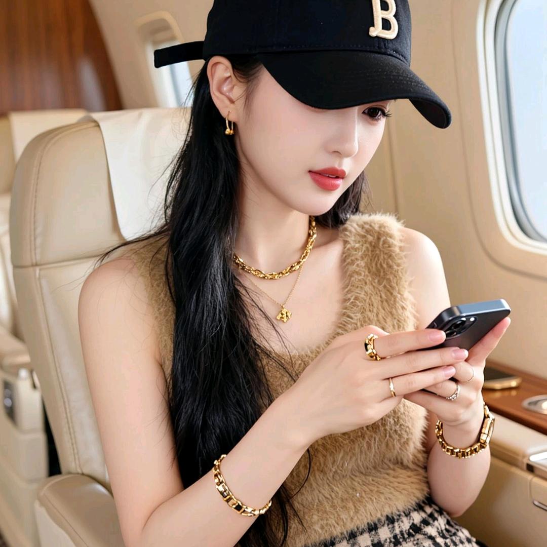 xyr58888ℳ̶̶̶̶໌໌້  დ᭄