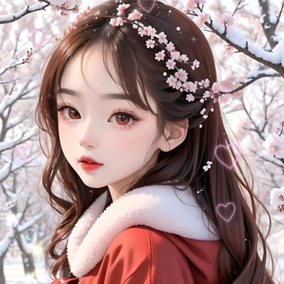 愛寶❤️若相惜