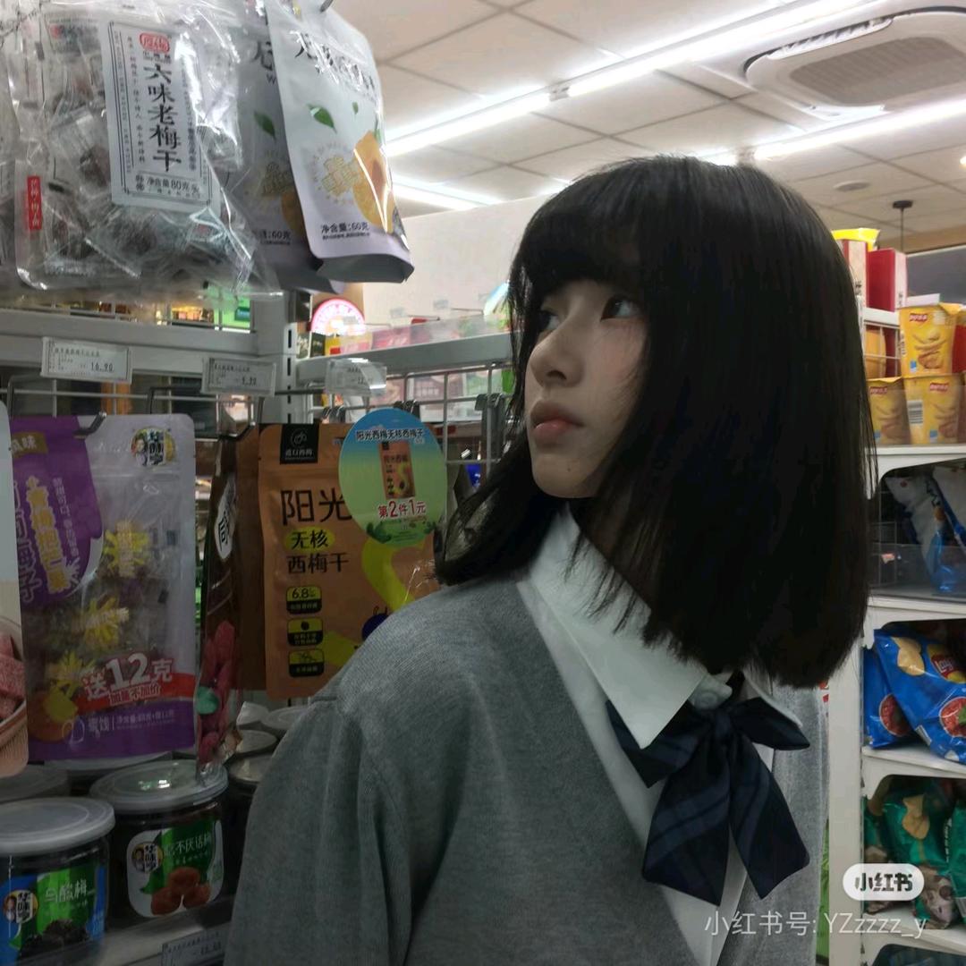 王者荣耀策划每天都被抹布