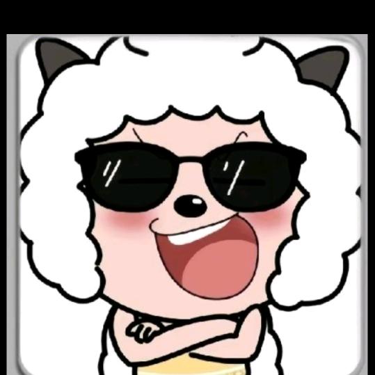 三角洲见到鼠鼠必杀