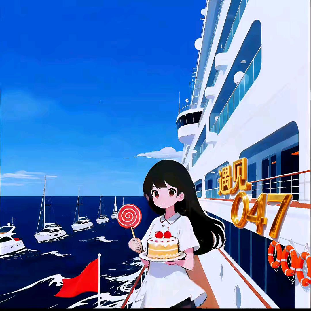 ✨莫衣宝宝🩴⁰⁴⁷