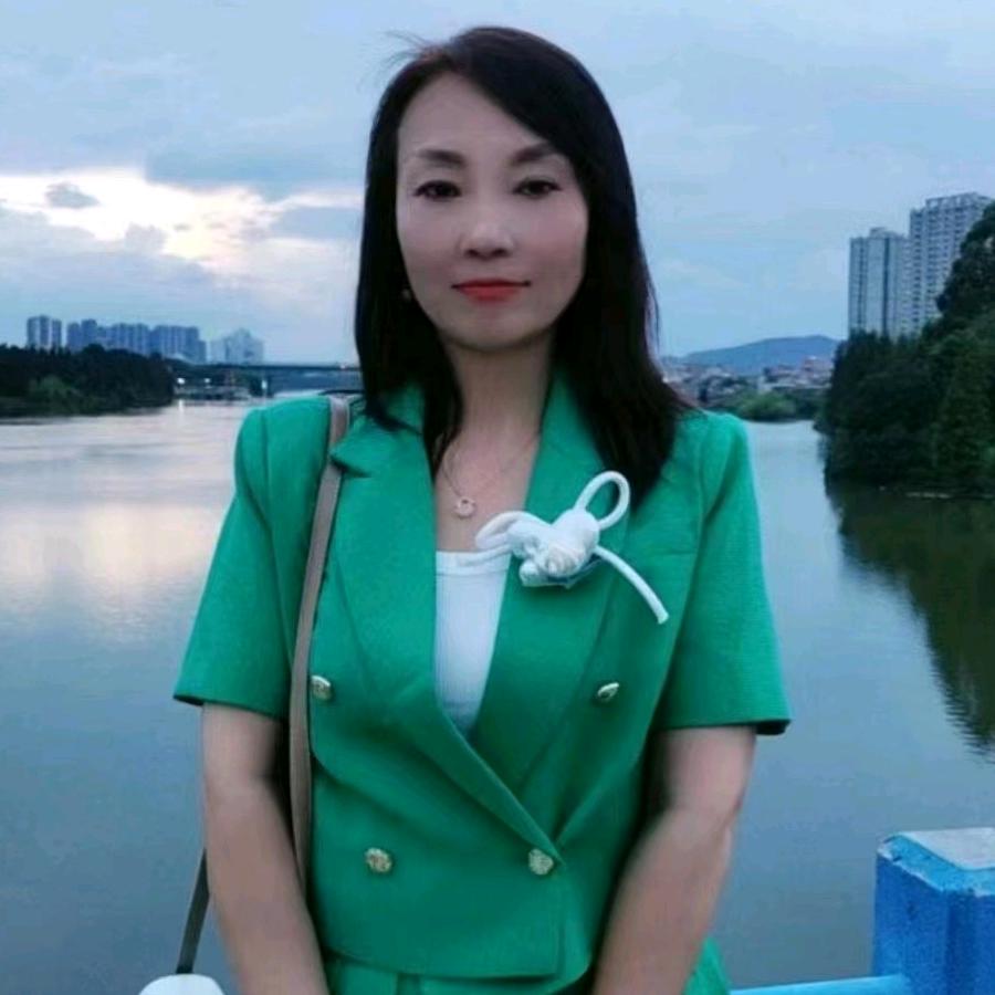 深圳静姐家政服务