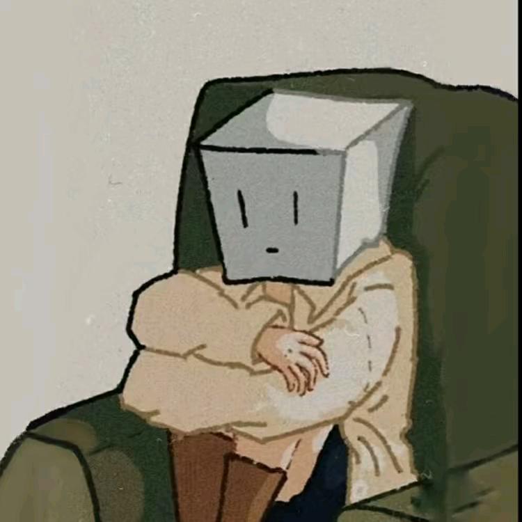 先生