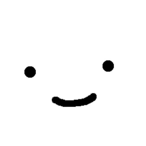 QwQ&