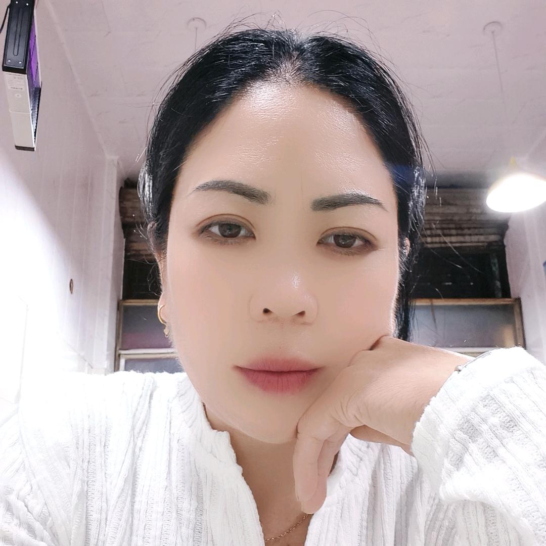 开心过、
