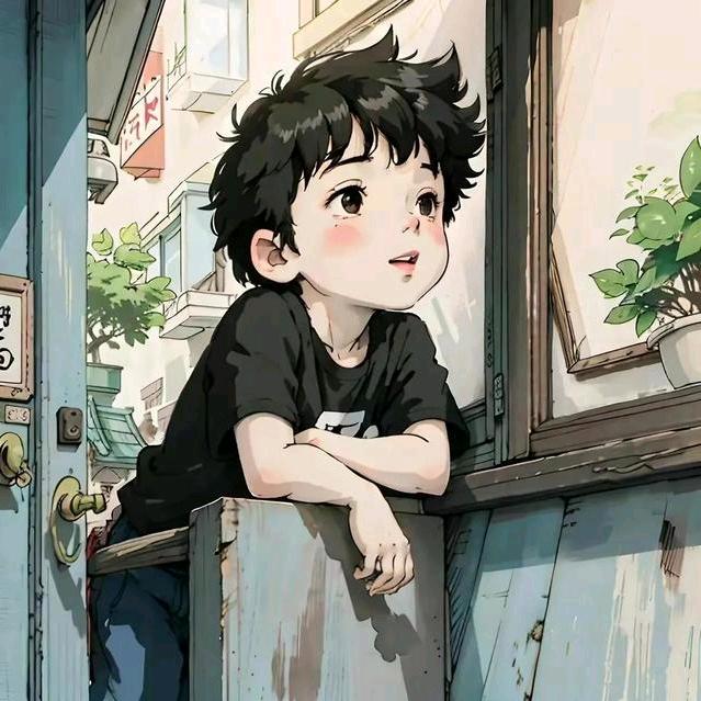 种田可管了（田总）