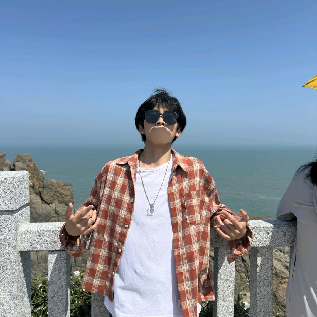 声音不好听