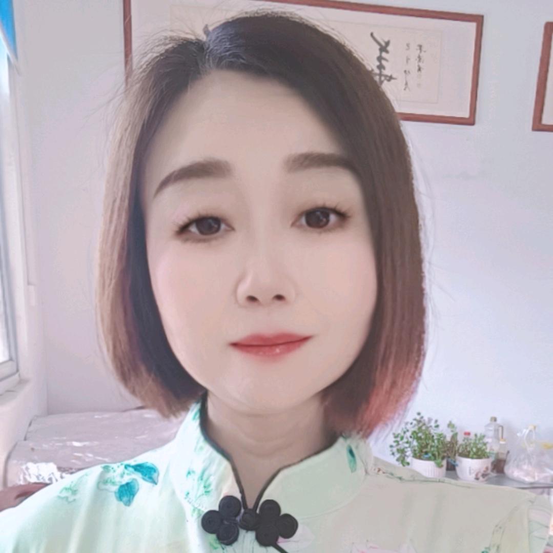 彩虹好物