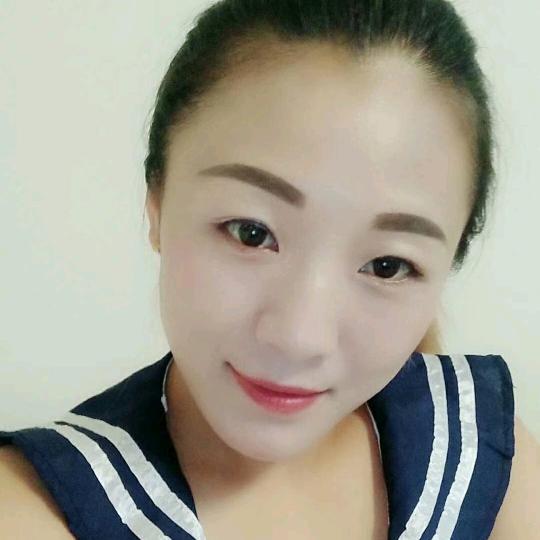 陈天吹牛