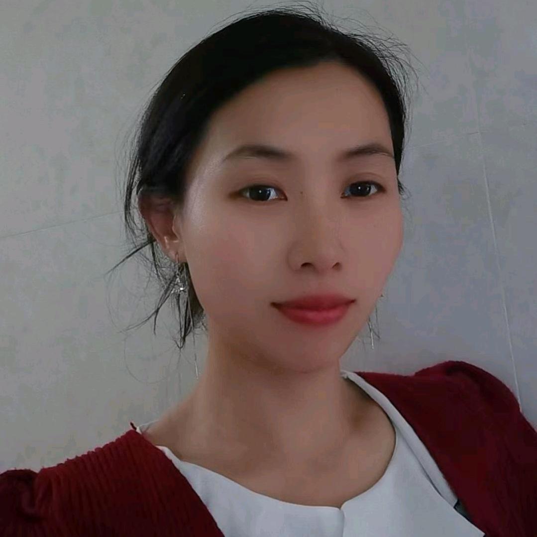 苏州宾馆吴姐