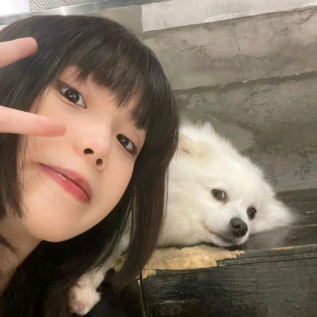 大旋