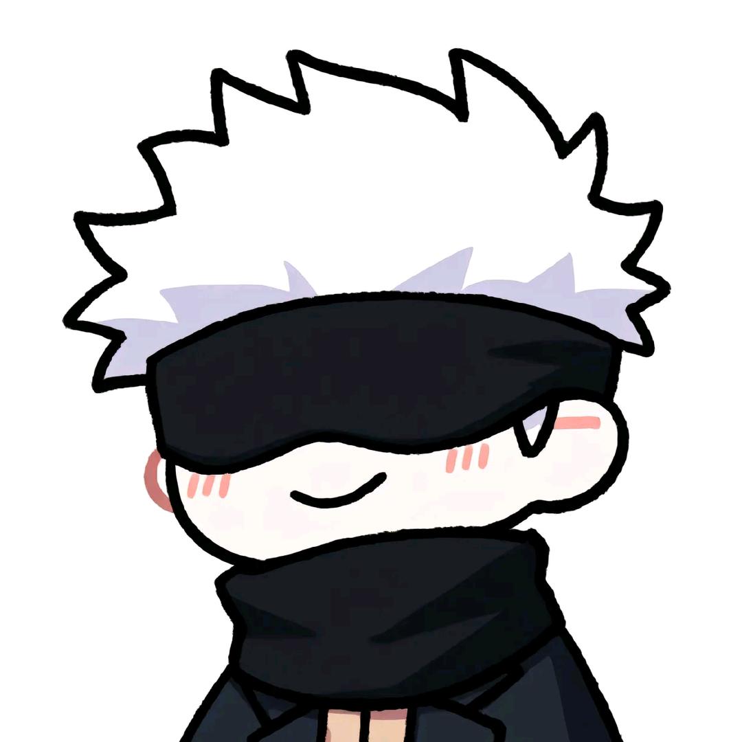 炎火电竞～五条