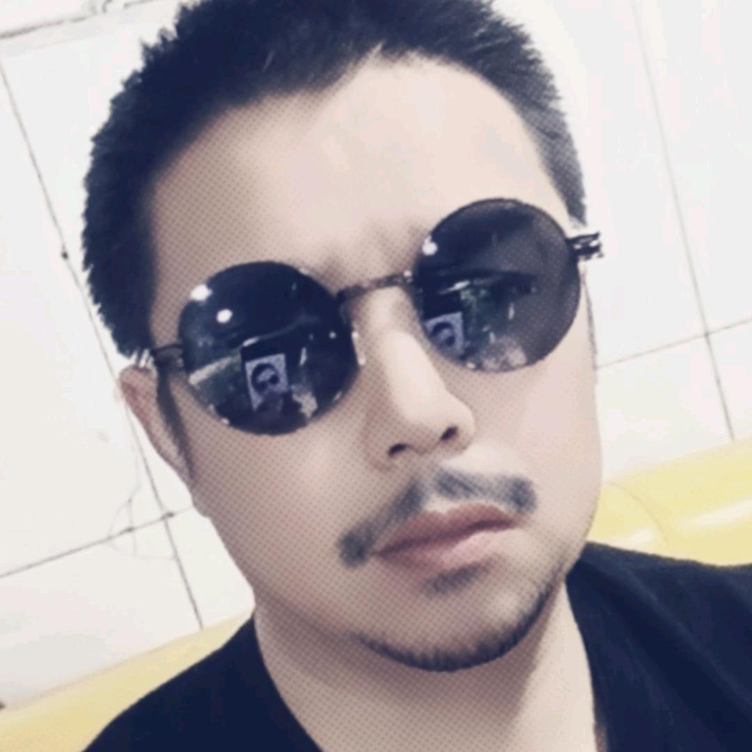 ㅤㅤ ㅤㅤㅤㅤ甄💖爱