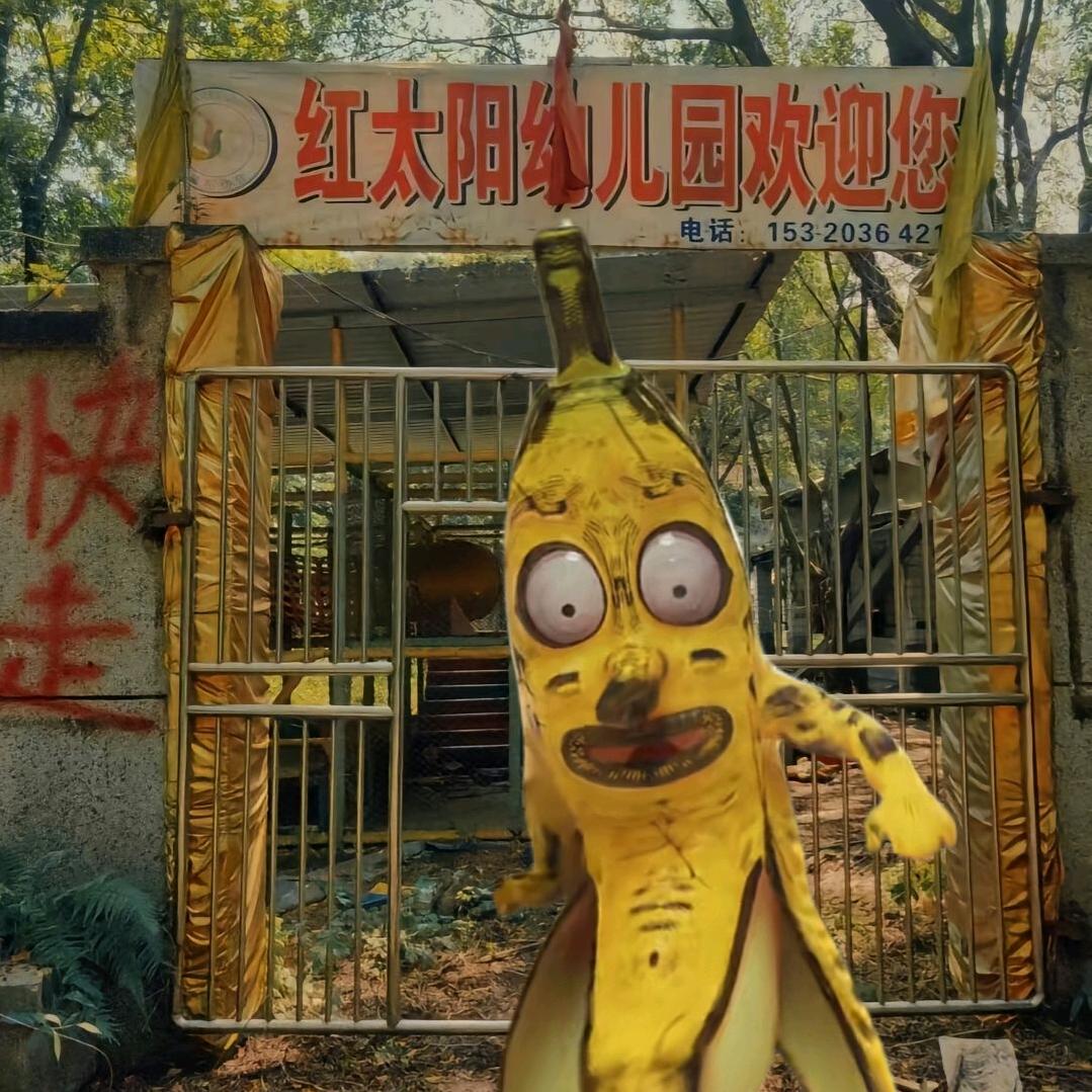 啦啦啦啦啦啦啦啦