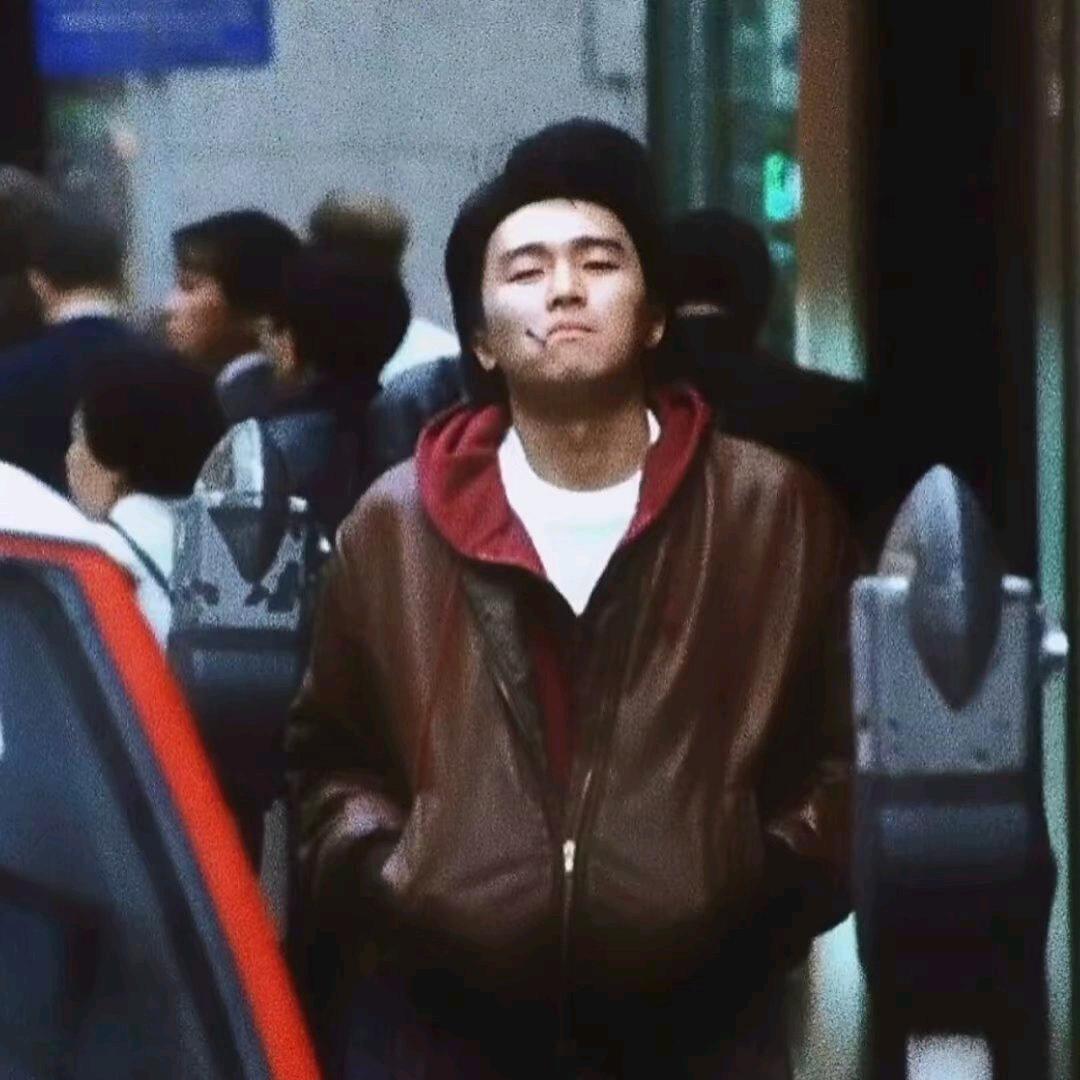 零