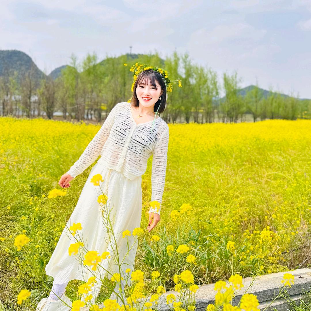 🌲🌹闹🌹着🌹玩🌹🎄