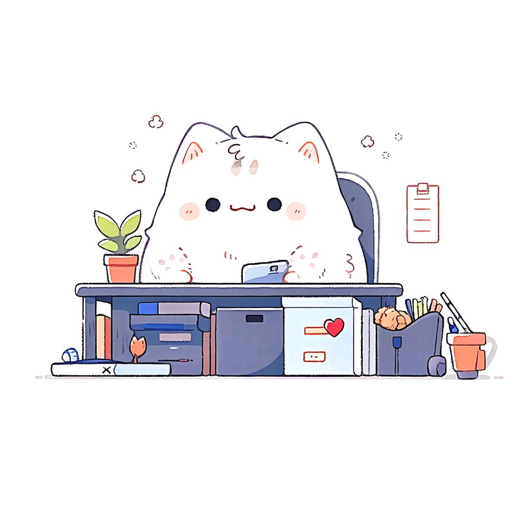 小熊开心开心