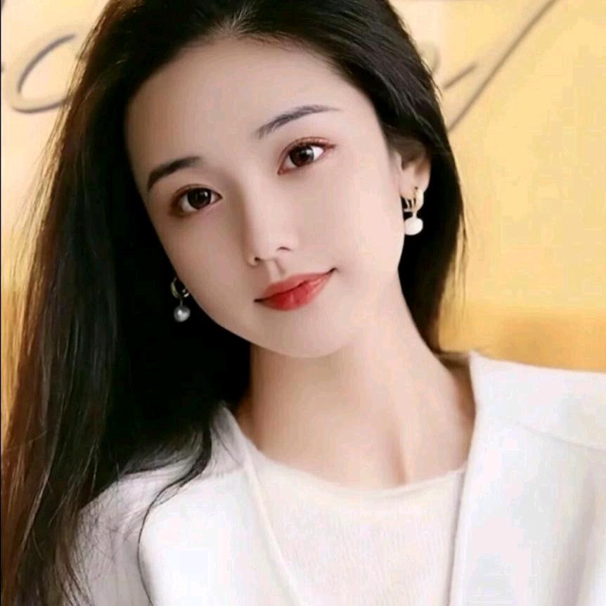悦辰