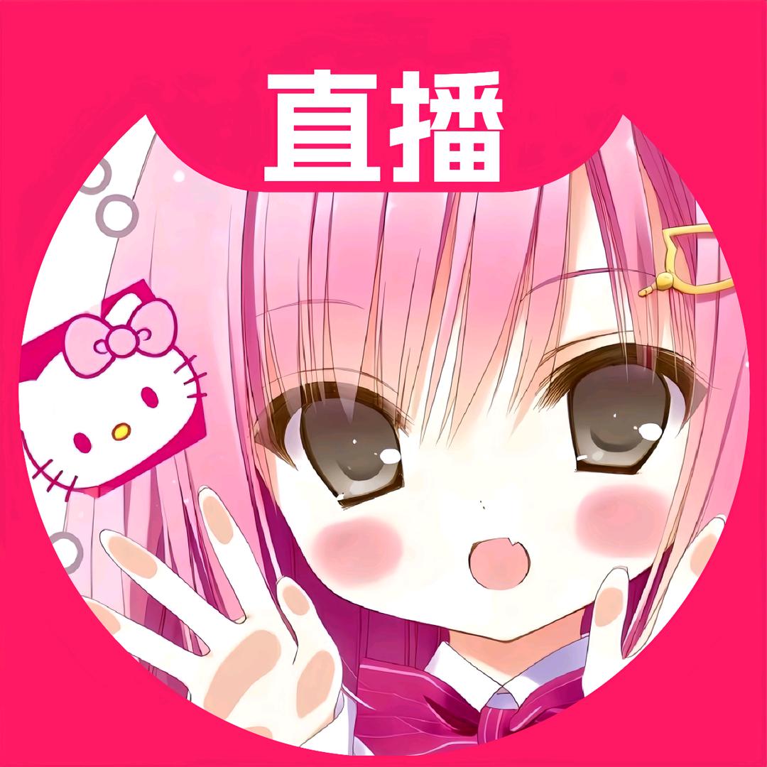 一天拉十八次粑粑