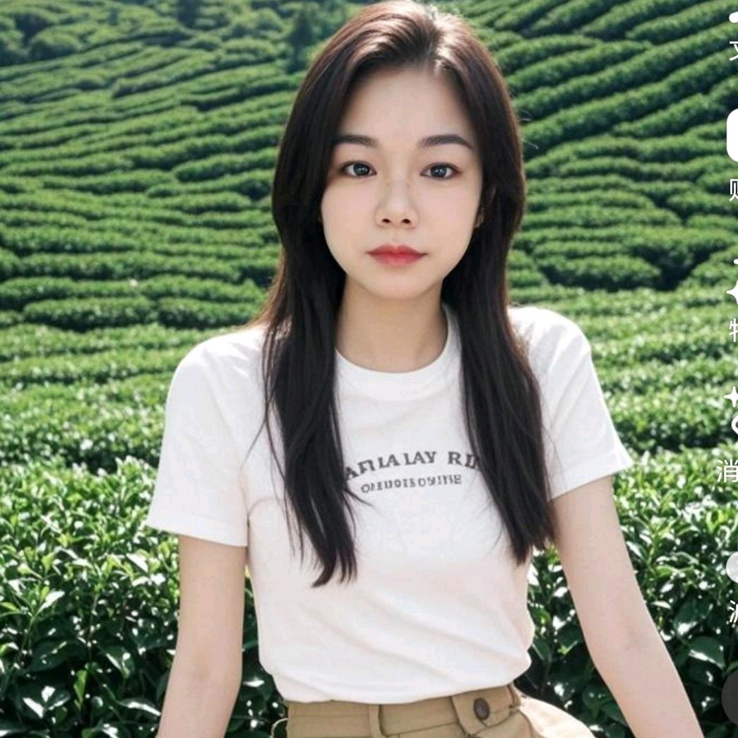 @霞姐