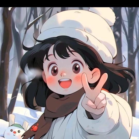 💃 欢乐付宋💞꧔