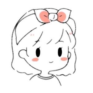 三国杀Q糖