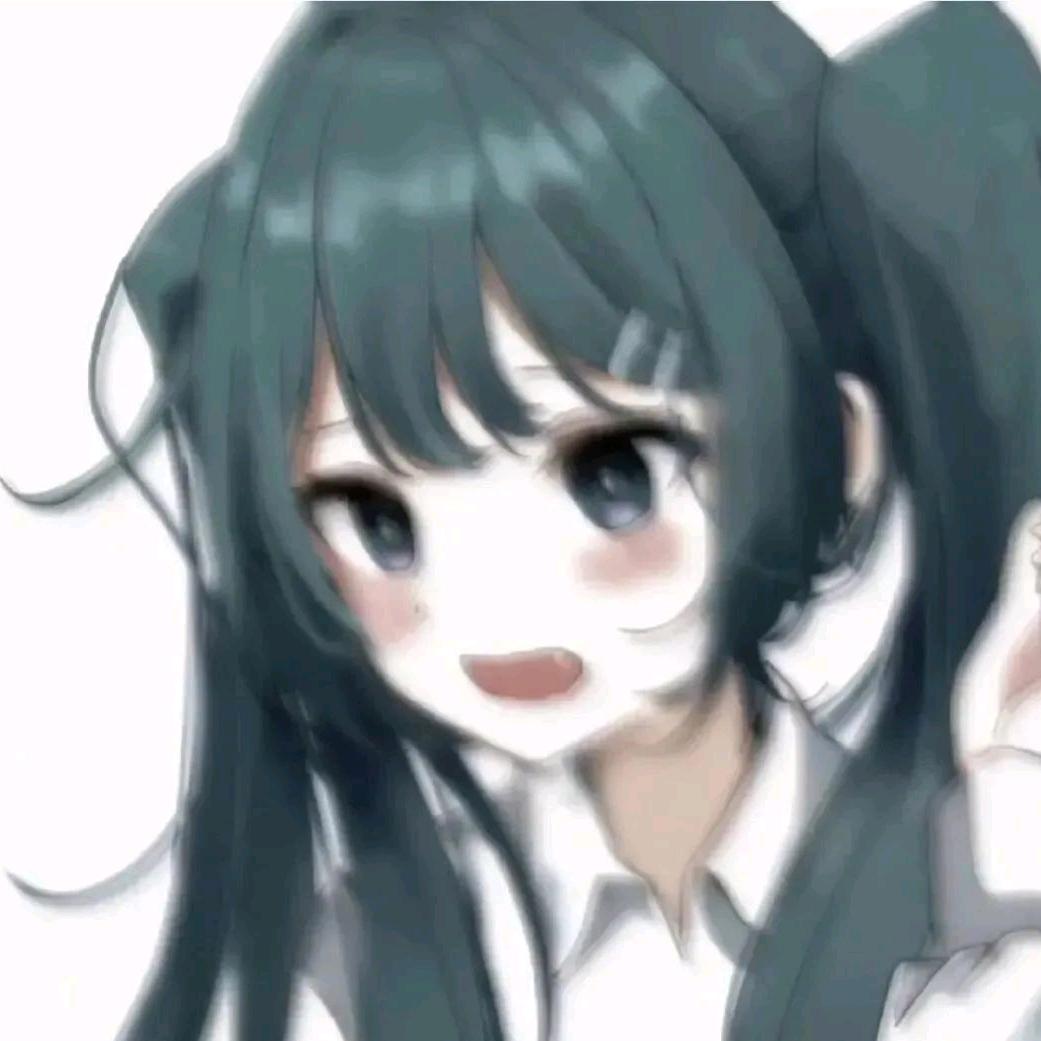 小安