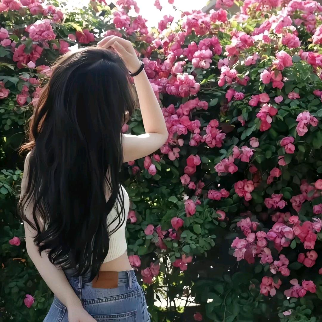 小困包