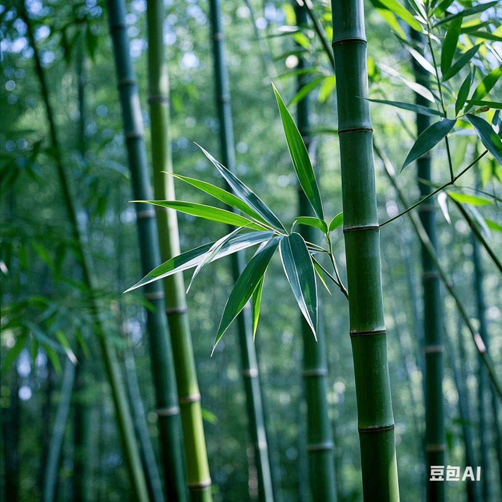 浅唱清欢