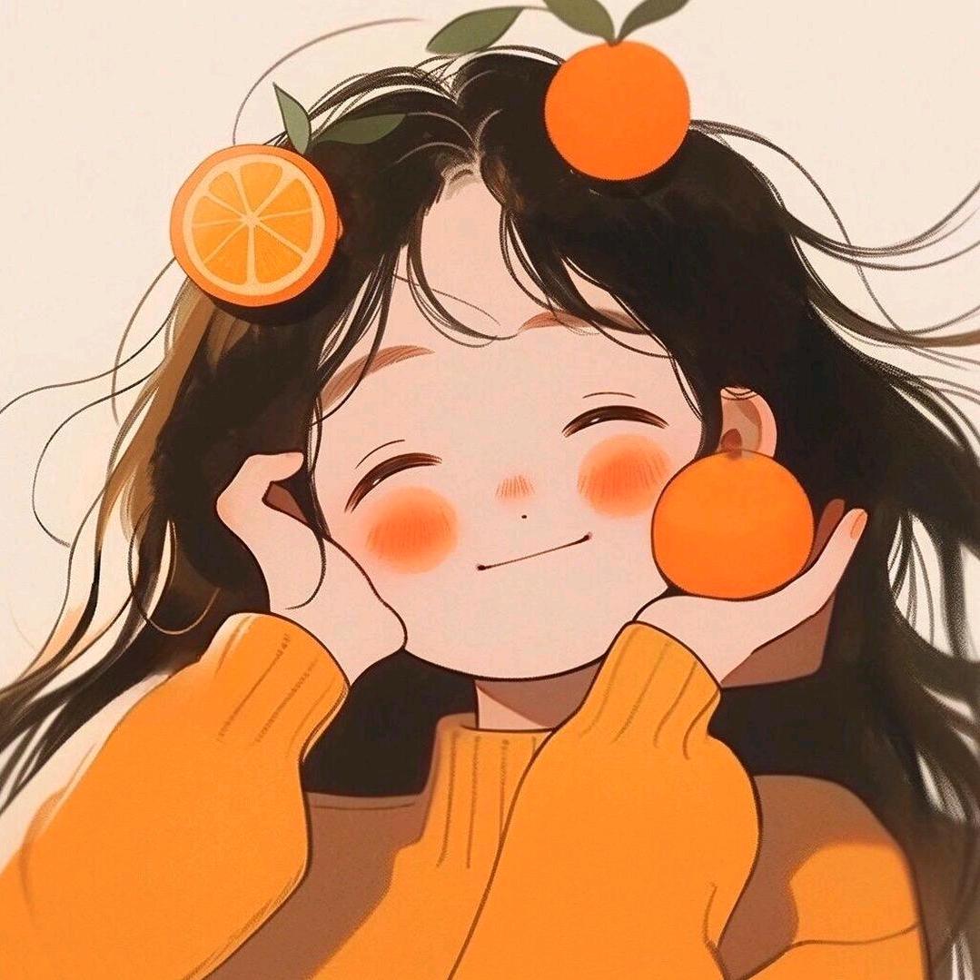 🍒半寸时光🍒