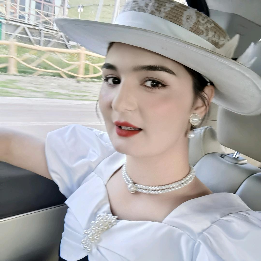 @六六阿