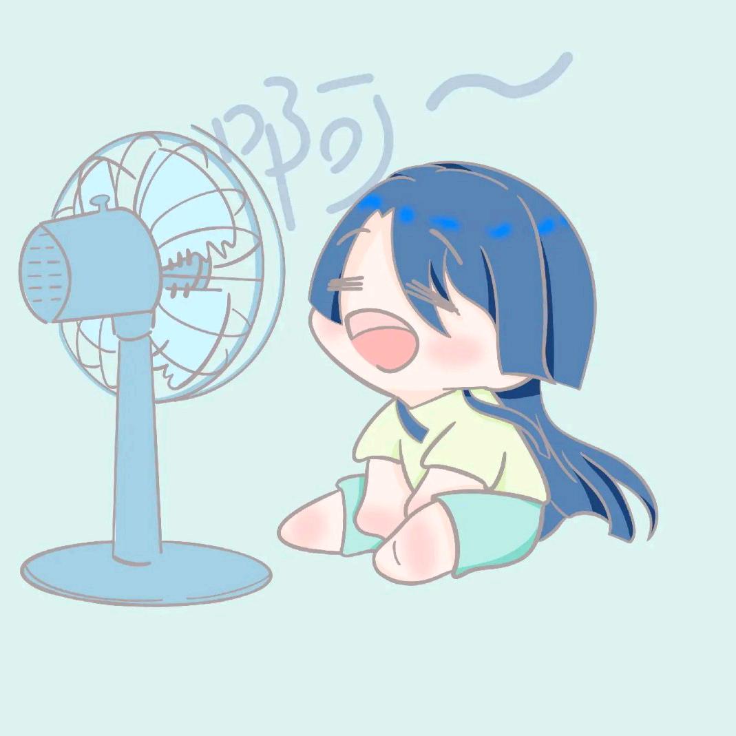 发财变有钱