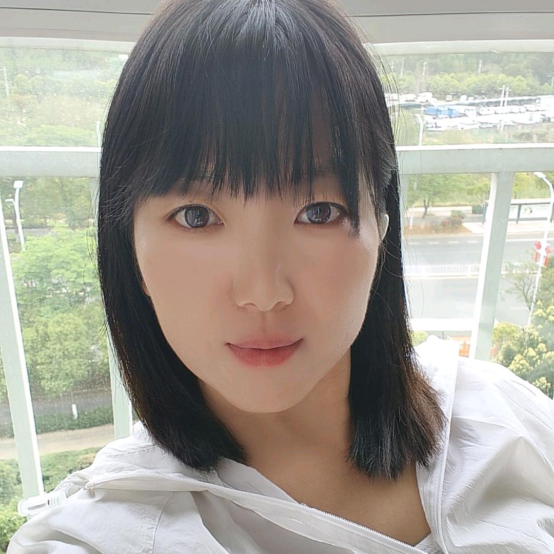 冬冬妈（首播）