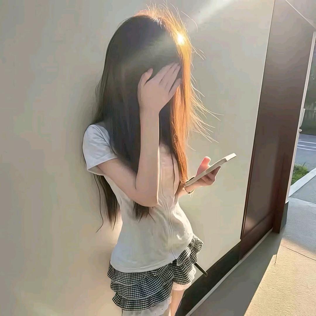 明天更好