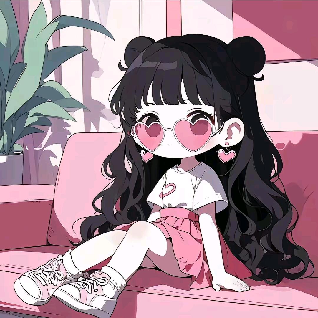 蒋柒枂