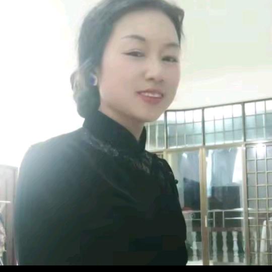 夫妻同心