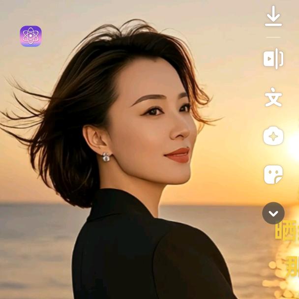 小星星好物推荐