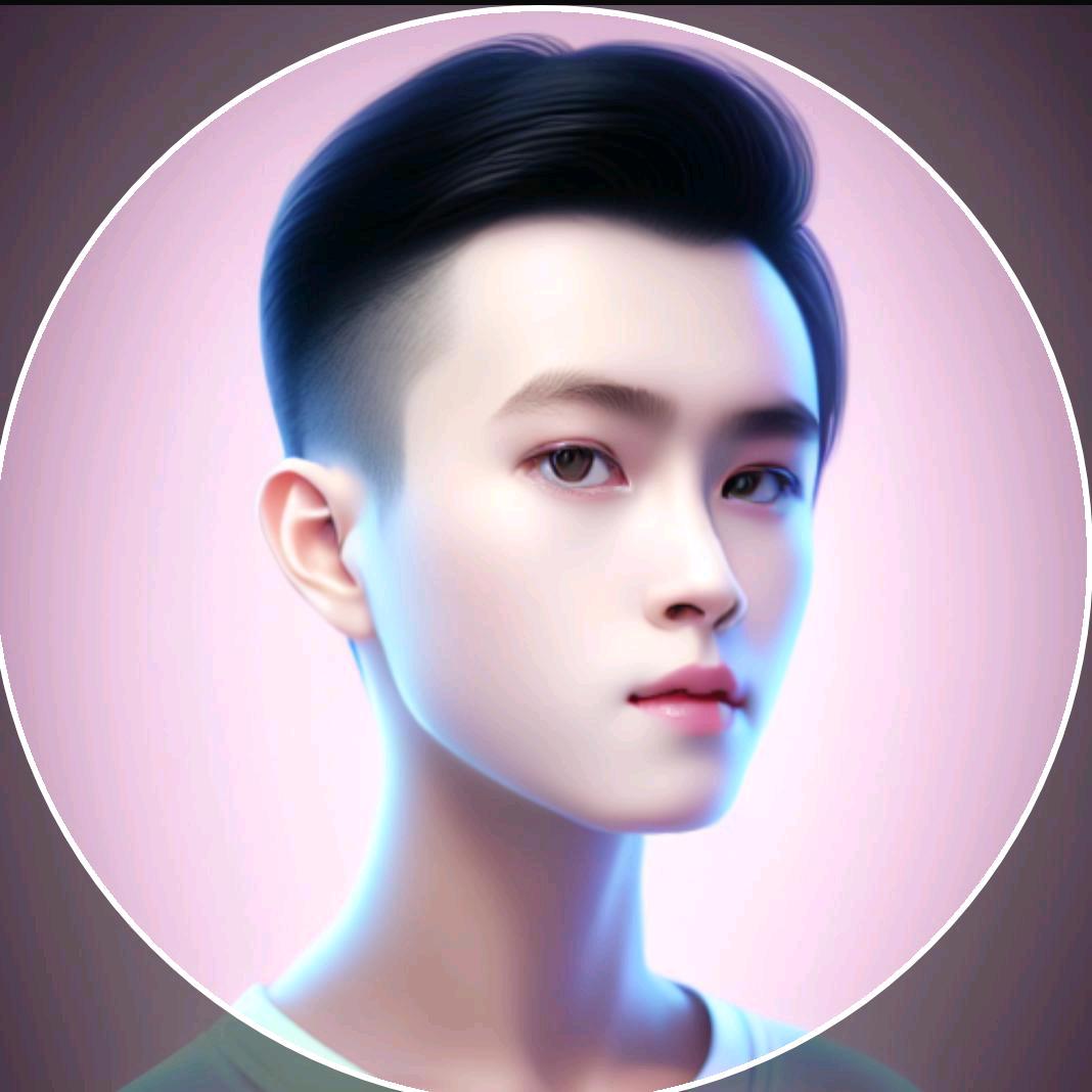 ❤️小郑