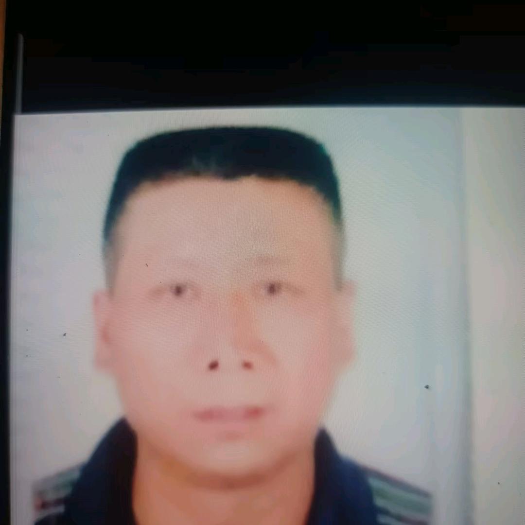 黄神辉。。电子行业，