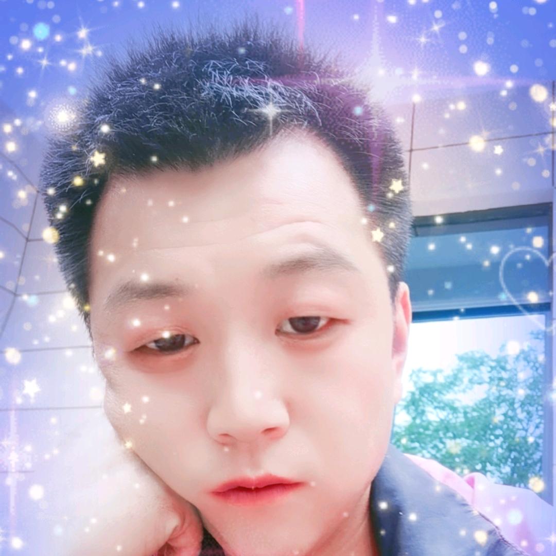 余生ꦿ٭心ᩚ᭄࿐🦋᭄💞