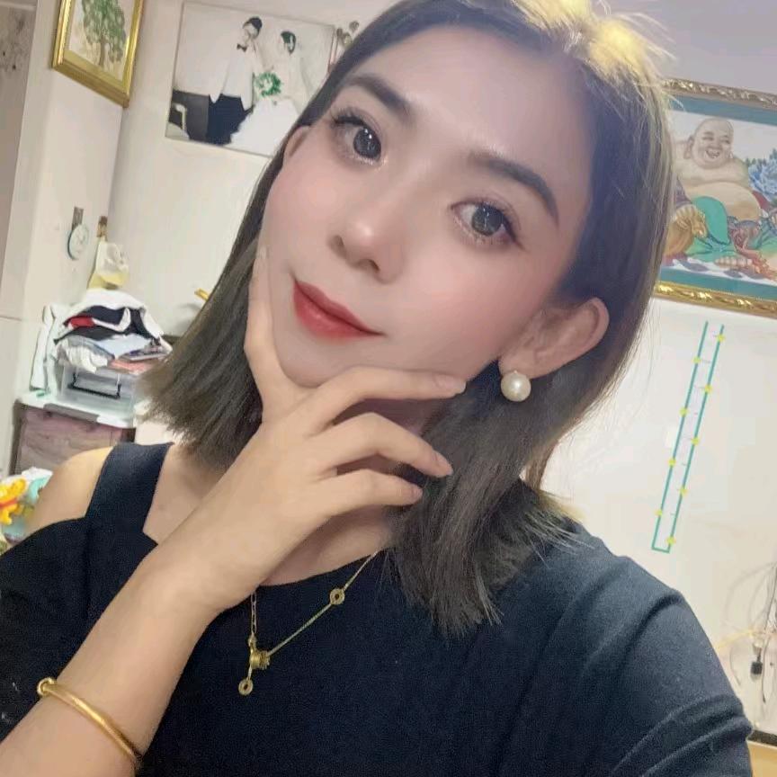 小仙女